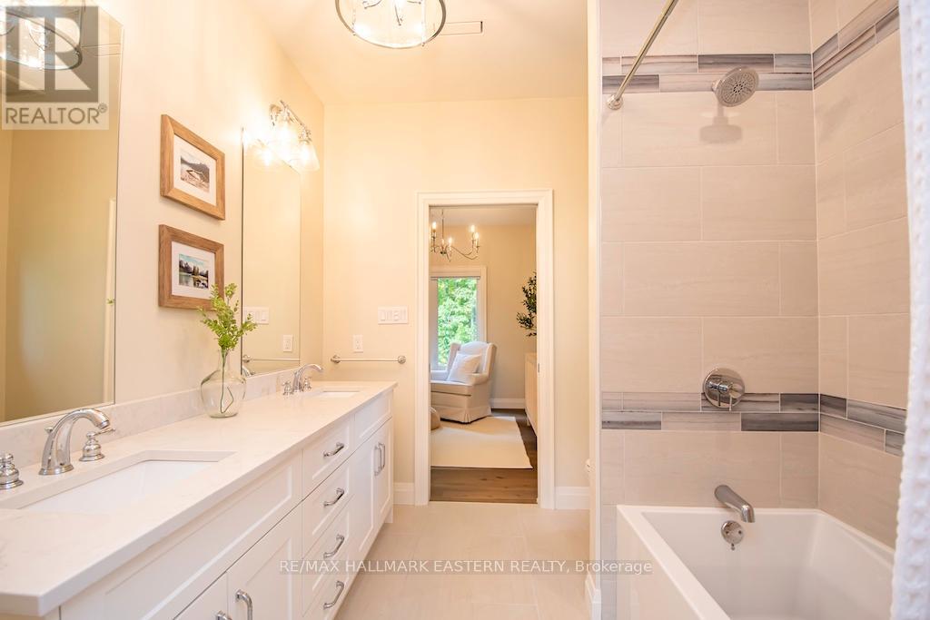 14 Rory Drive, Selwyn, Ontario  K0L 1J0 - Photo 30 - X11989389