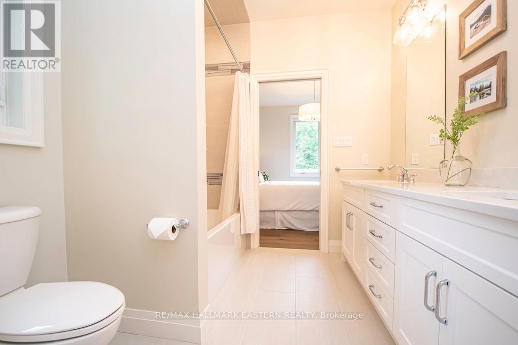 14 Rory Drive, Selwyn, Ontario  K0L 1J0 - Photo 31 - X11989389