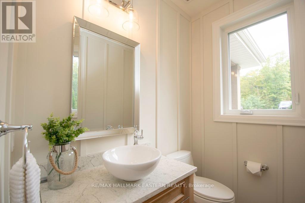14 Rory Drive, Selwyn, Ontario  K0L 1J0 - Photo 33 - X11989389