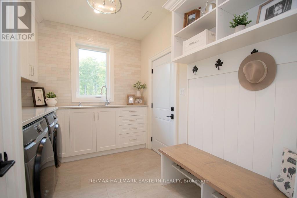 14 Rory Drive, Selwyn, Ontario  K0L 1J0 - Photo 34 - X11989389