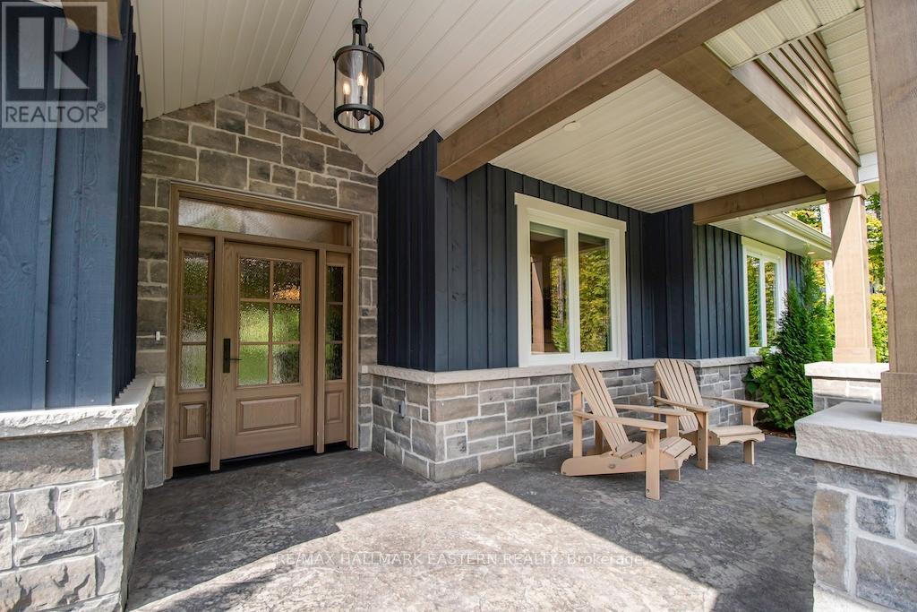 14 Rory Drive, Selwyn, Ontario  K0L 1J0 - Photo 36 - X11989389