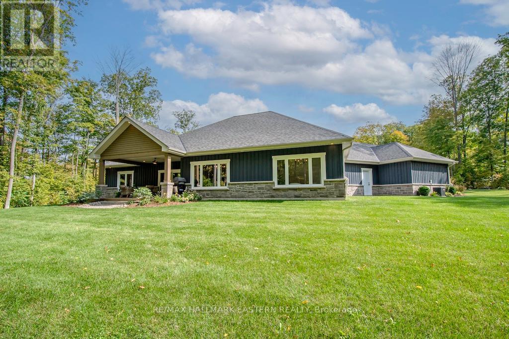14 Rory Drive, Selwyn, Ontario  K0L 1J0 - Photo 37 - X11989389