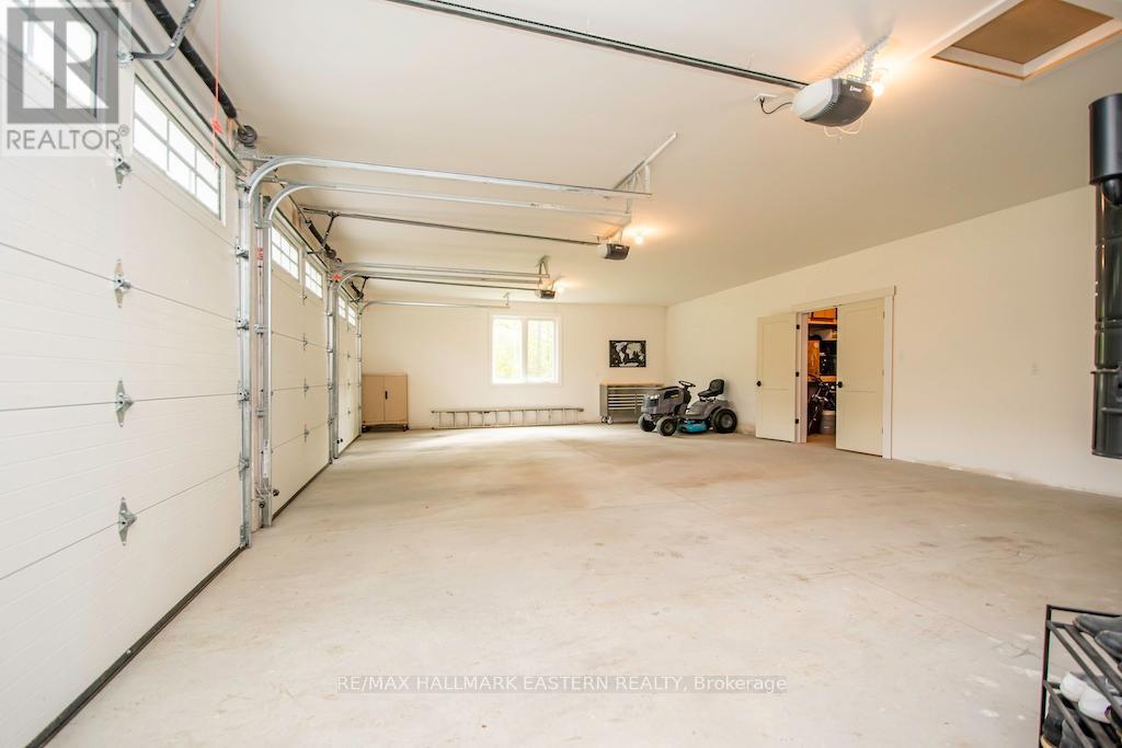 14 Rory Drive, Selwyn, Ontario  K0L 1J0 - Photo 40 - X11989389