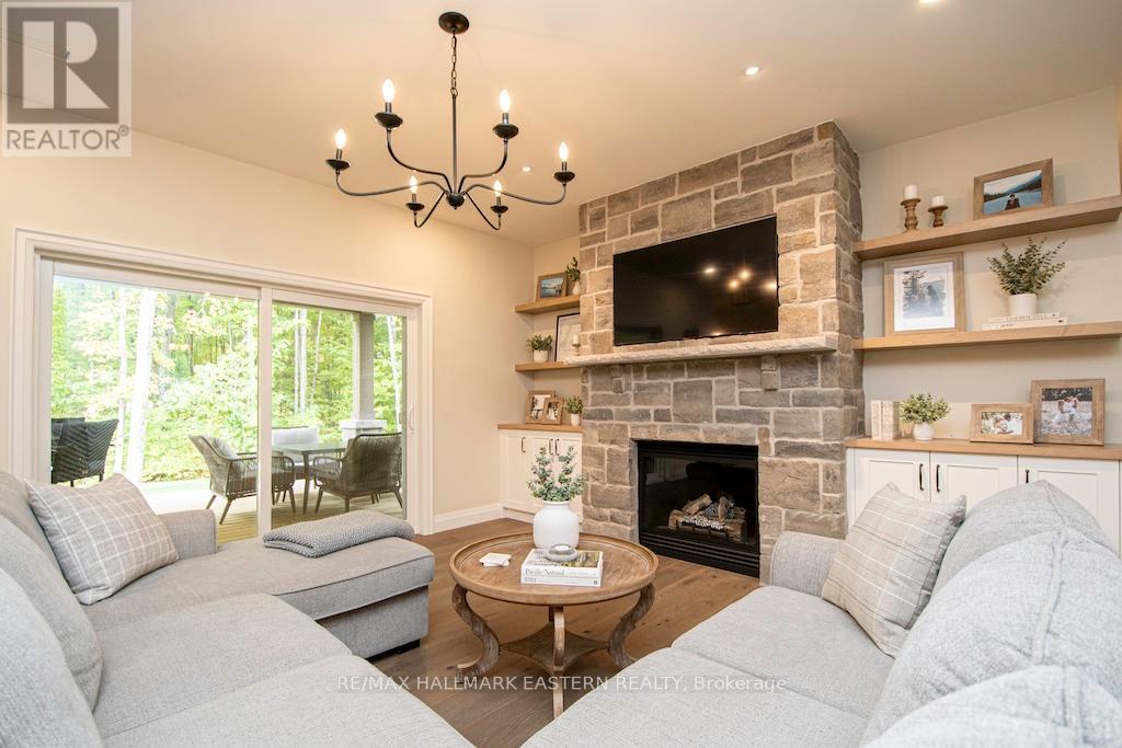 14 Rory Drive, Selwyn, Ontario  K0L 1J0 - Photo 5 - X11989389