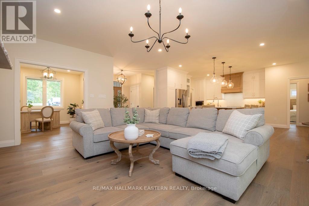 14 Rory Drive, Selwyn, Ontario  K0L 1J0 - Photo 6 - X11989389