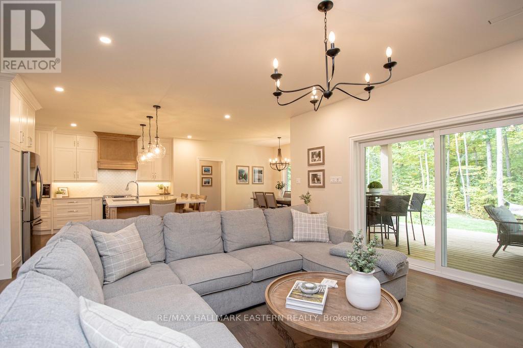 14 Rory Drive, Selwyn, Ontario  K0L 1J0 - Photo 8 - X11989389