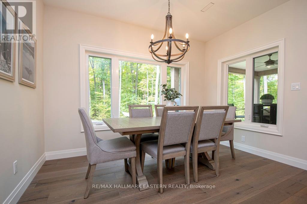 14 Rory Drive, Selwyn, Ontario  K0L 1J0 - Photo 9 - X11989389