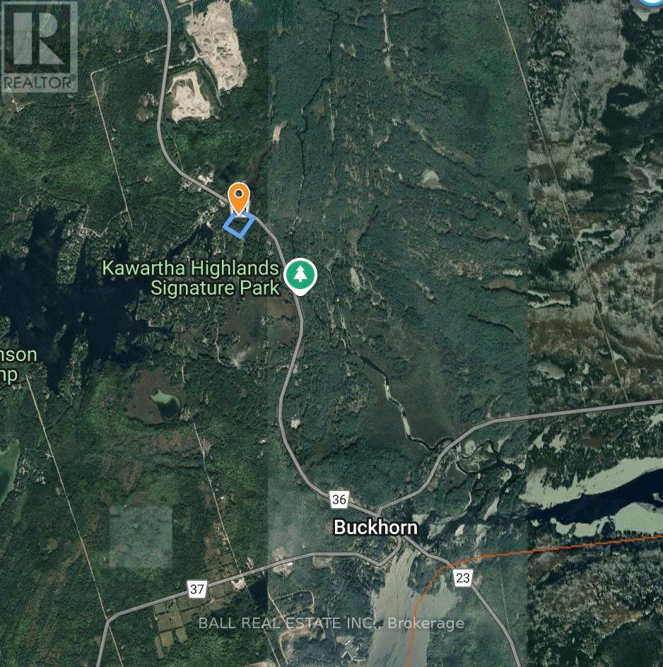 3 Fire Route 81, Trent Lakes, Ontario  K0L 1J0 - Photo 11 - X11989938