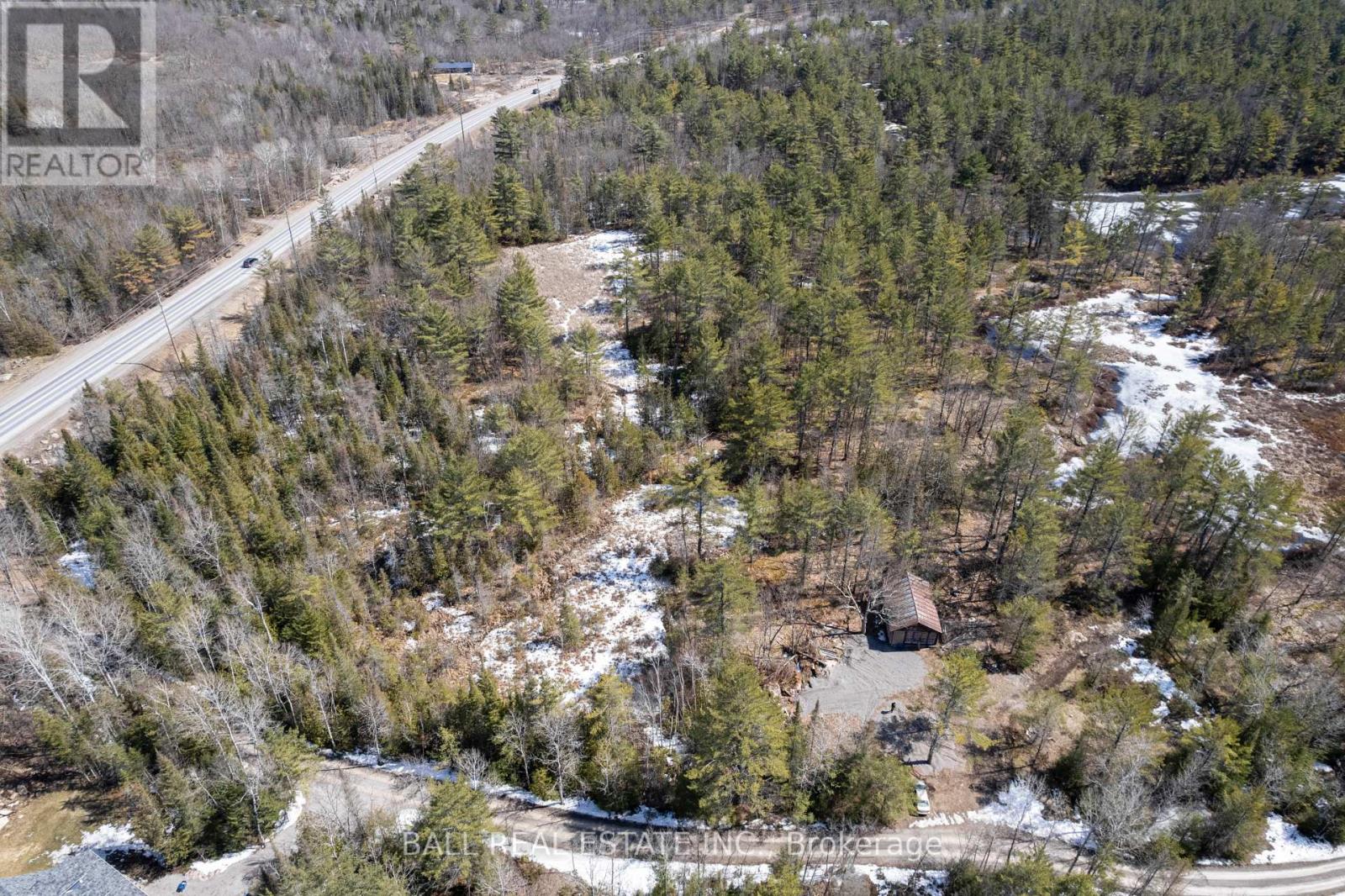 3 Fire Route 81, Trent Lakes, Ontario  K0L 1J0 - Photo 6 - X11989938