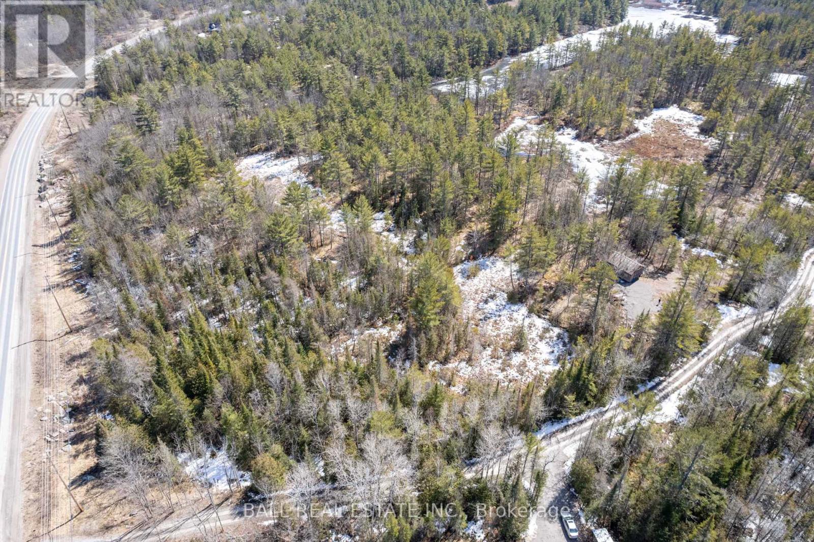 3 Fire Route 81, Trent Lakes, Ontario  K0L 1J0 - Photo 7 - X11989938
