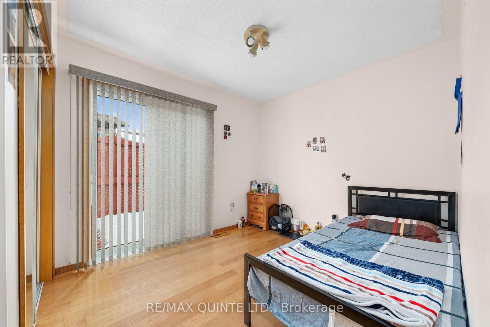 1402 Clearview Drive, Peterborough West (Central), Ontario  K9K 1Z8 - Photo 11 - X11991250
