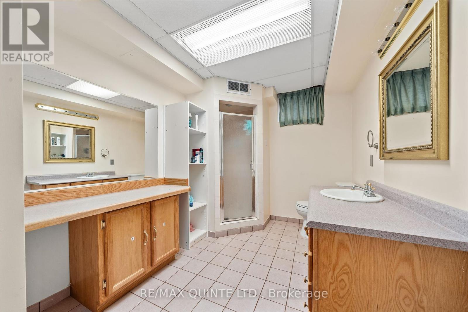1402 Clearview Drive, Peterborough West (Central), Ontario  K9K 1Z8 - Photo 12 - X11991250