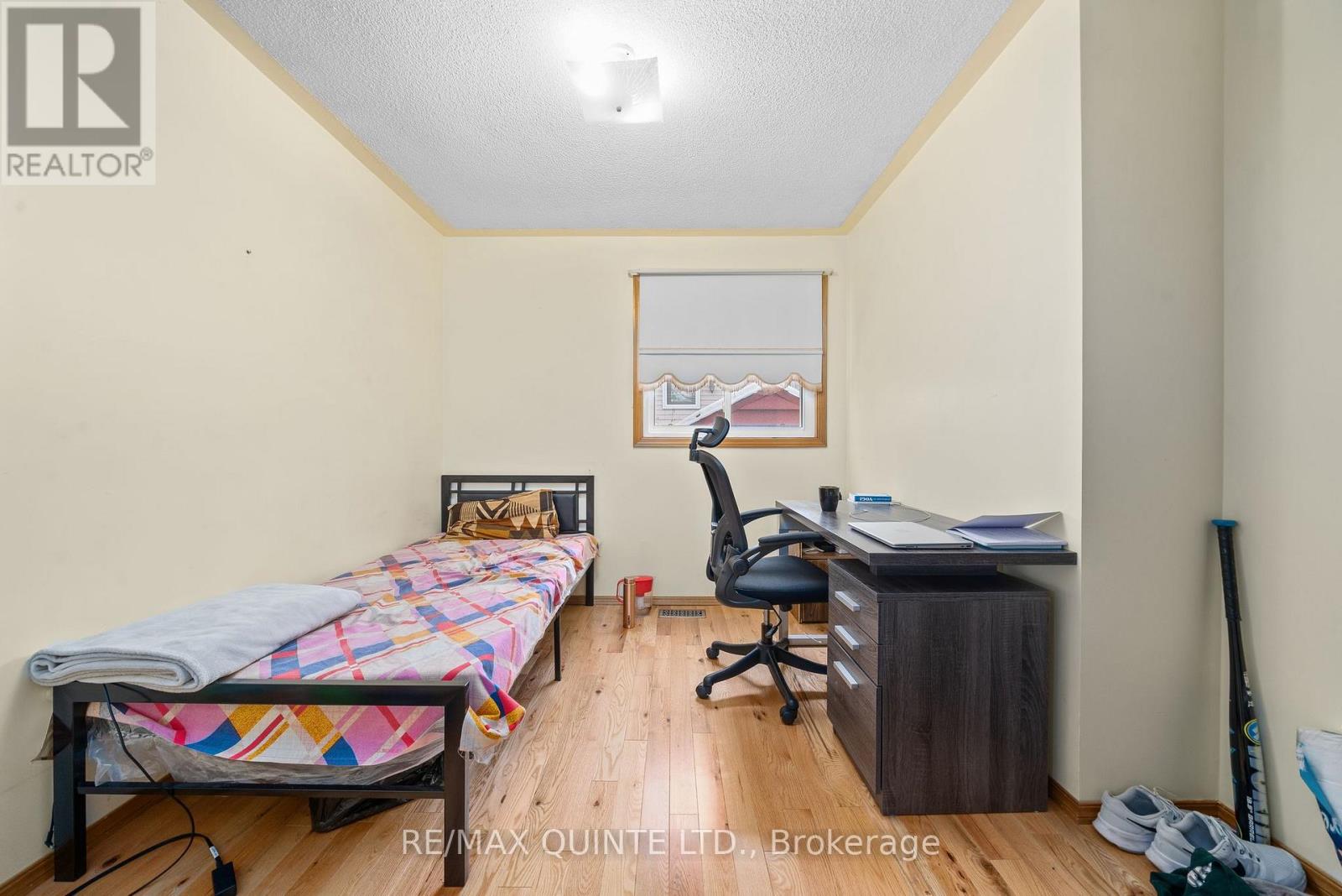 1402 Clearview Drive, Peterborough West (Central), Ontario  K9K 1Z8 - Photo 13 - X11991250