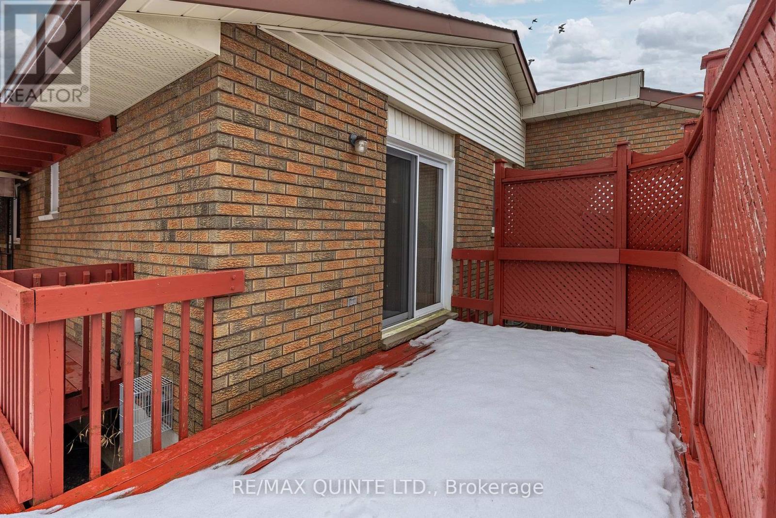 1402 Clearview Drive, Peterborough West (Central), Ontario  K9K 1Z8 - Photo 16 - X11991250