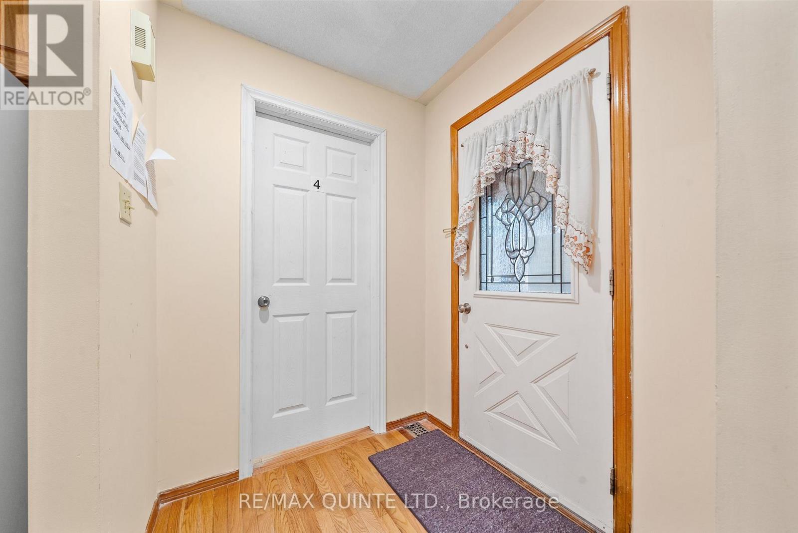 1402 Clearview Drive, Peterborough West (Central), Ontario  K9K 1Z8 - Photo 5 - X11991250