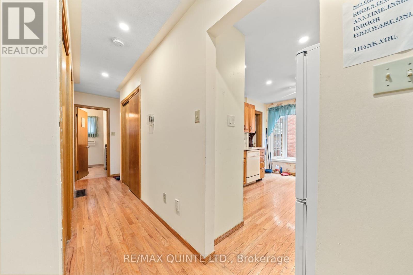1402 Clearview Drive, Peterborough West (Central), Ontario  K9K 1Z8 - Photo 6 - X11991250