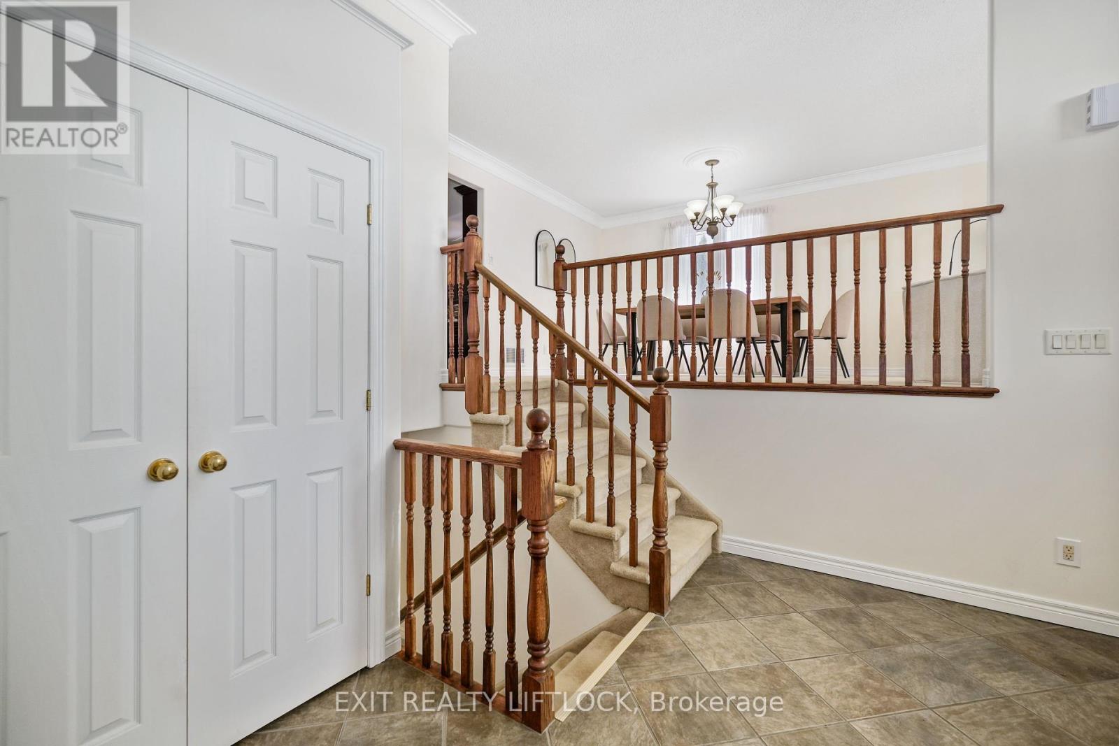 295 Woodward Avenue, Peterborough North (North), Ontario  K9L 1K2 - Photo 10 - X11992904