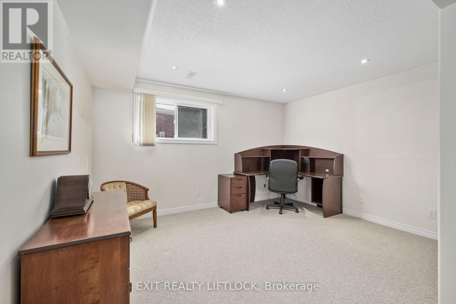 295 Woodward Avenue, Peterborough North (North), Ontario  K9L 1K2 - Photo 38 - X11992904