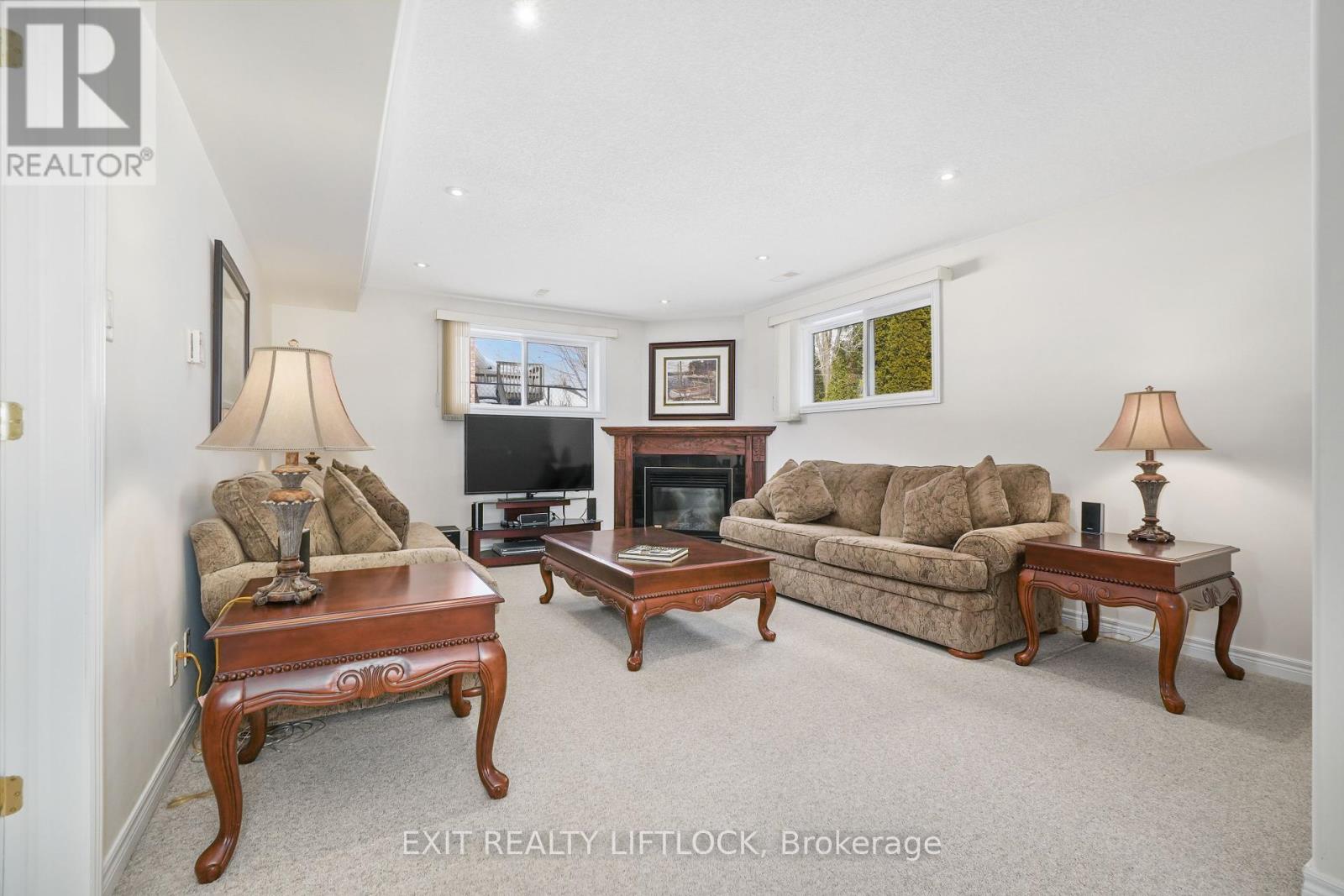 295 Woodward Avenue, Peterborough North (North), Ontario  K9L 1K2 - Photo 40 - X11992904