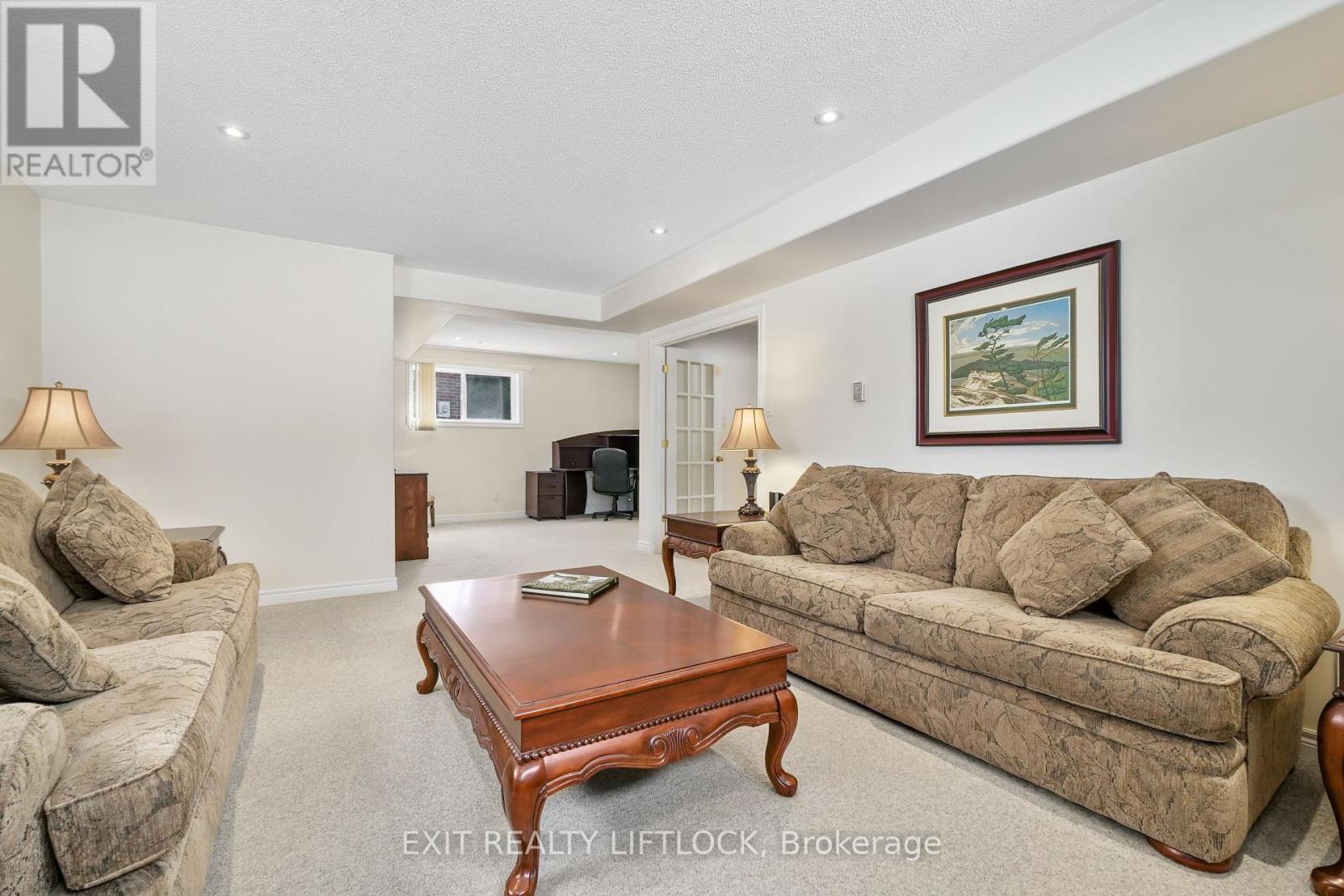 295 Woodward Avenue, Peterborough North (North), Ontario  K9L 1K2 - Photo 41 - X11992904