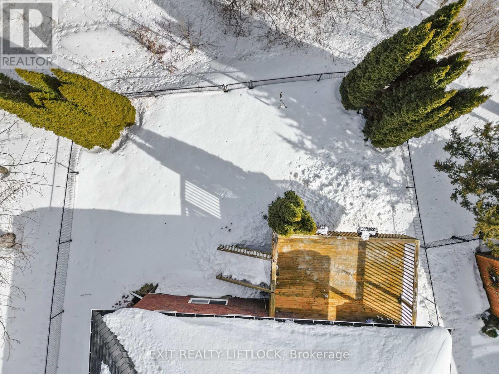 295 Woodward Avenue, Peterborough North (North), Ontario  K9L 1K2 - Photo 47 - X11992904