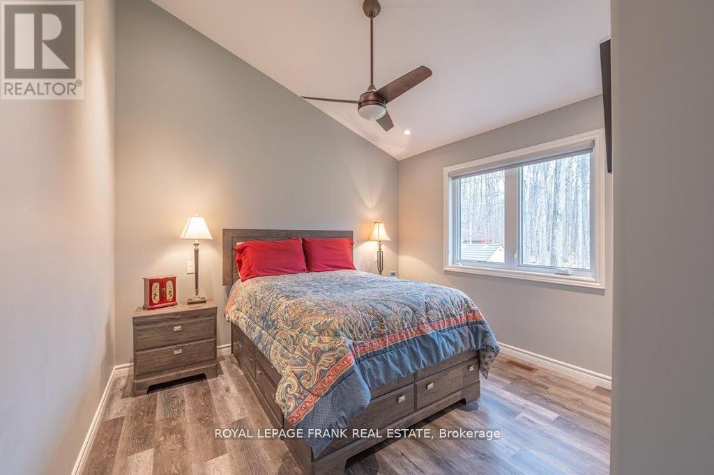 24 Ted's Lane, Trent Lakes, Ontario  K0L 1J0 - Photo 16 - X11993368