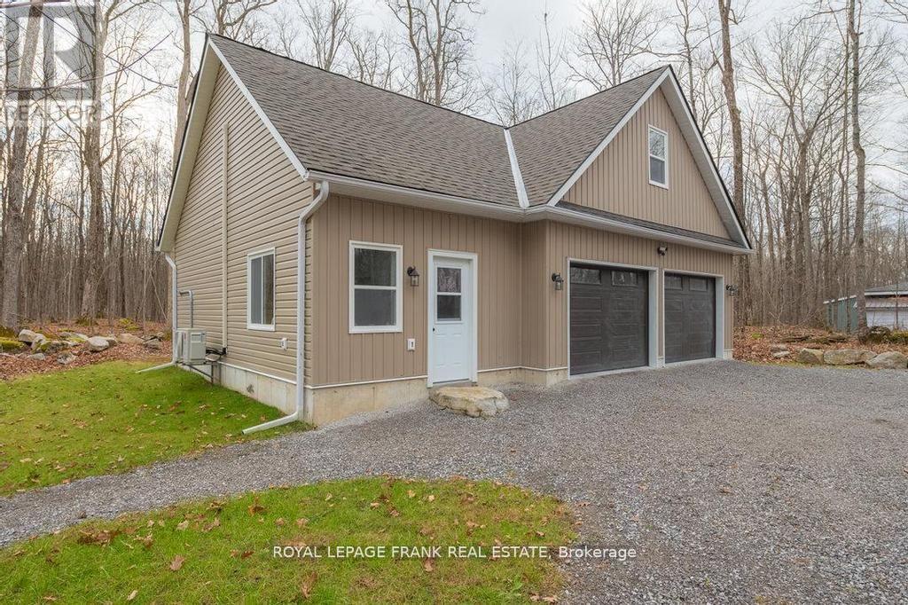 24 Ted's Lane, Trent Lakes, Ontario  K0L 1J0 - Photo 27 - X11993368