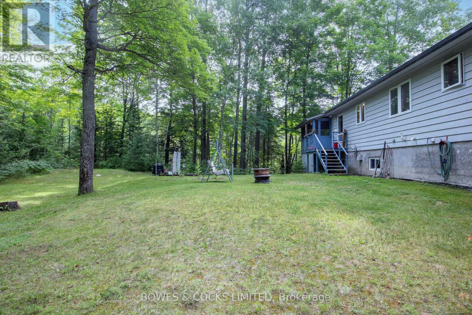 1662 County Rd 504, North Kawartha, Ontario  K0L 1A0 - Photo 10 - X11993441