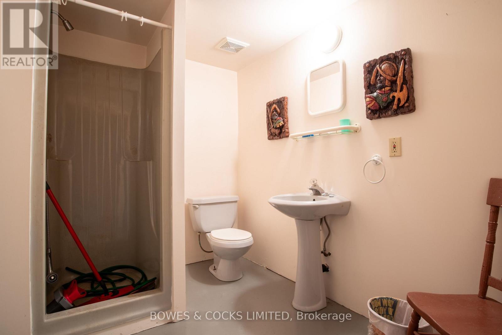 1662 County Rd 504, North Kawartha, Ontario  K0L 1A0 - Photo 16 - X11993441
