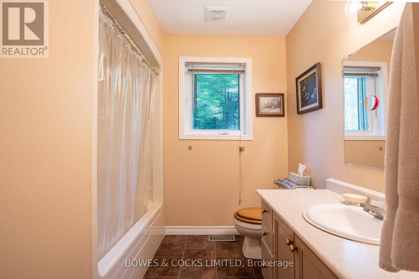 1662 County Rd 504, North Kawartha, Ontario  K0L 1A0 - Photo 36 - X11993441