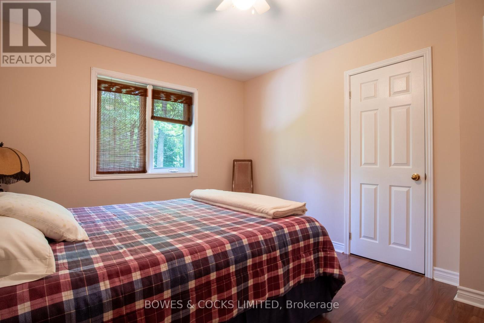 1662 County Rd 504, North Kawartha, Ontario  K0L 1A0 - Photo 41 - X11993441