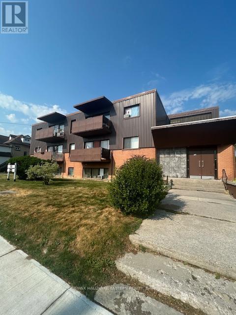 155 Lindsay Street S, Kawartha Lakes (Lindsay), Ontario  K9V 2M9 - Photo 3 - X11993798