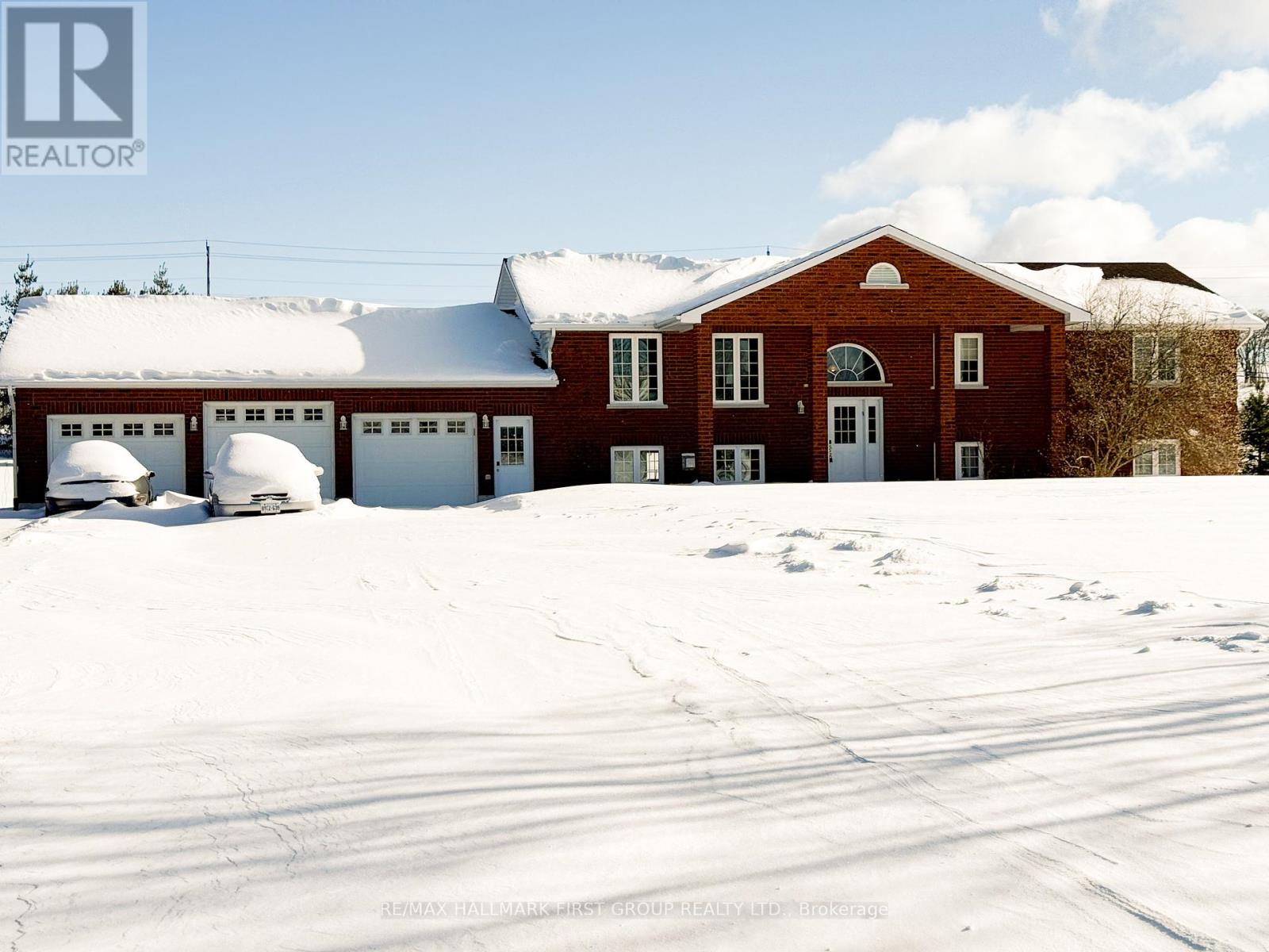 935 EARL AVENUE, selwyn, Ontario