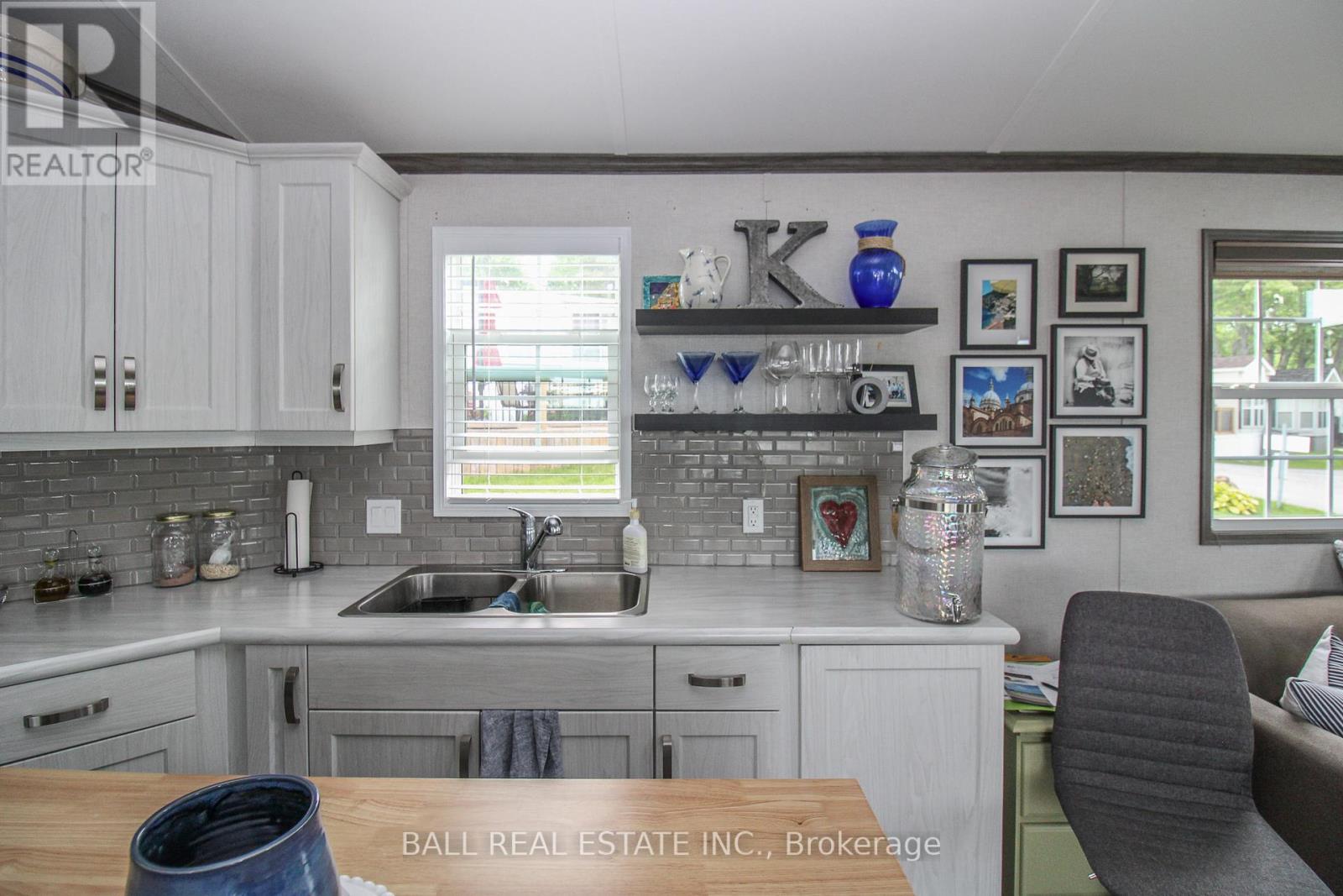 5 Marina Cres. - 920 Skyline Road, Selwyn, Ontario  K0L 1T0 - Photo 11 - X11994690