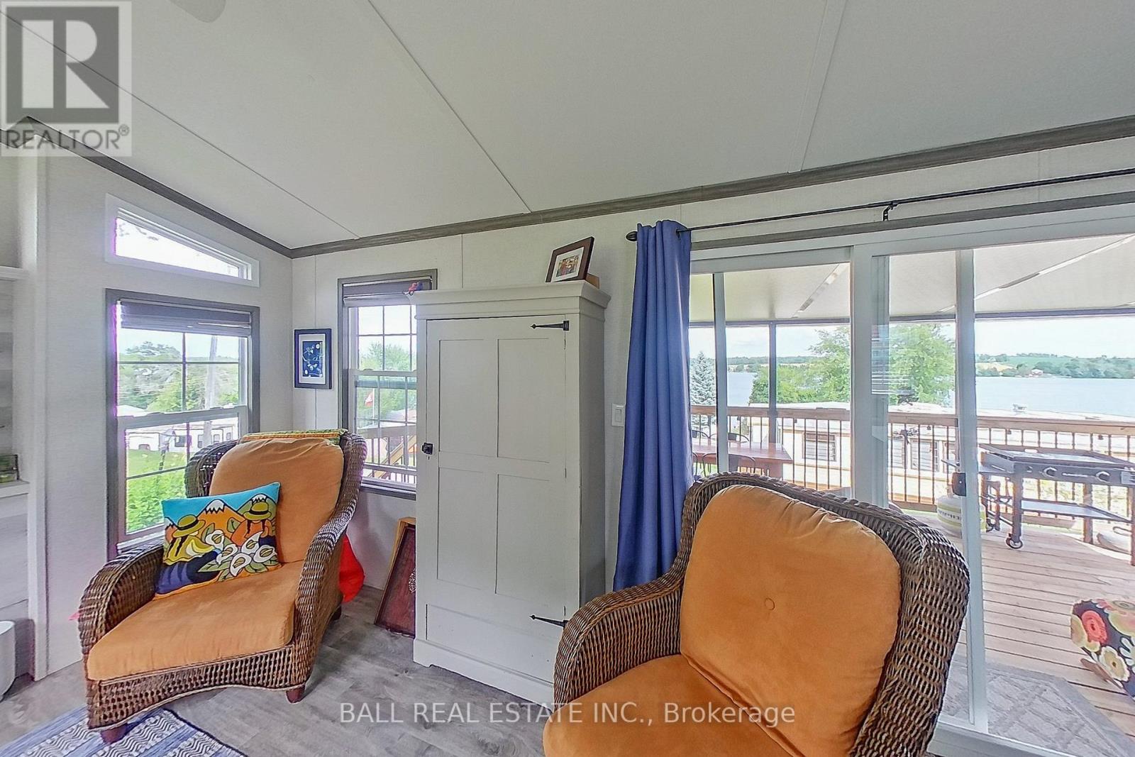 5 Marina Cres. - 920 Skyline Road, Selwyn, Ontario  K0L 1T0 - Photo 13 - X11994690