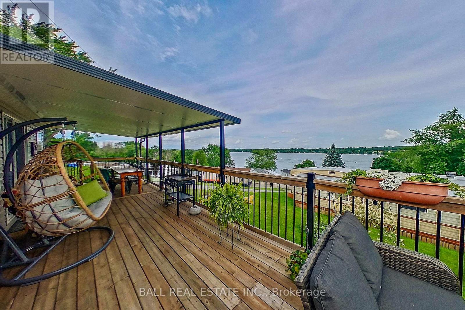 5 Marina Cres. - 920 Skyline Road, Selwyn, Ontario  K0L 1T0 - Photo 27 - X11994690