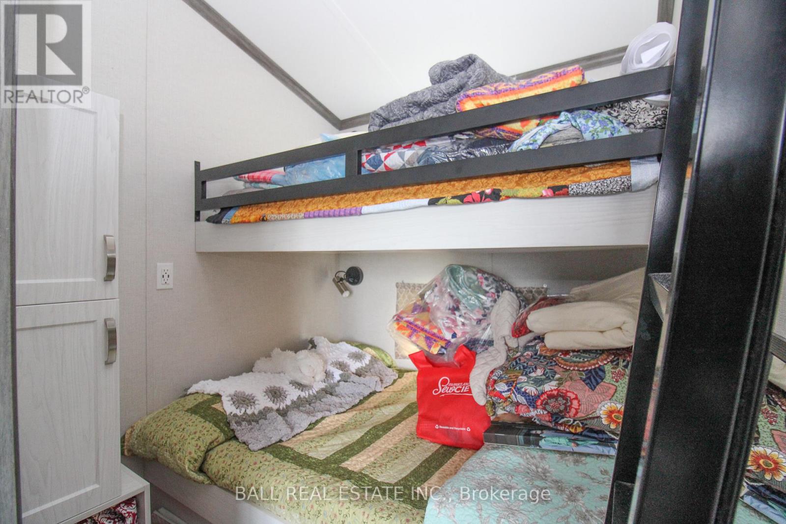 5 Marina Cres. - 920 Skyline Road, Selwyn, Ontario  K0L 1T0 - Photo 28 - X11994690