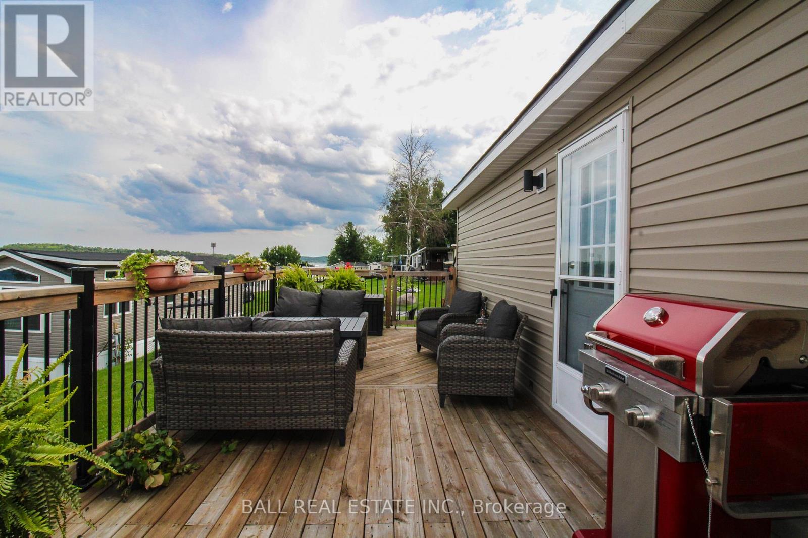 5 Marina Cres. - 920 Skyline Road, Selwyn, Ontario  K0L 1T0 - Photo 3 - X11994690