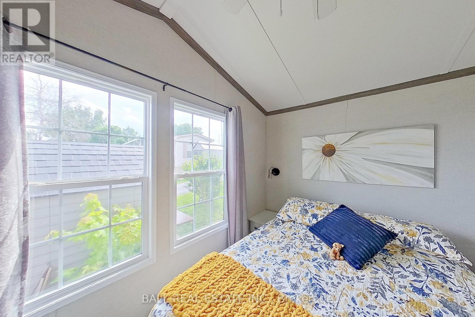 5 Marina Cres. - 920 Skyline Road, Selwyn, Ontario  K0L 1T0 - Photo 30 - X11994690