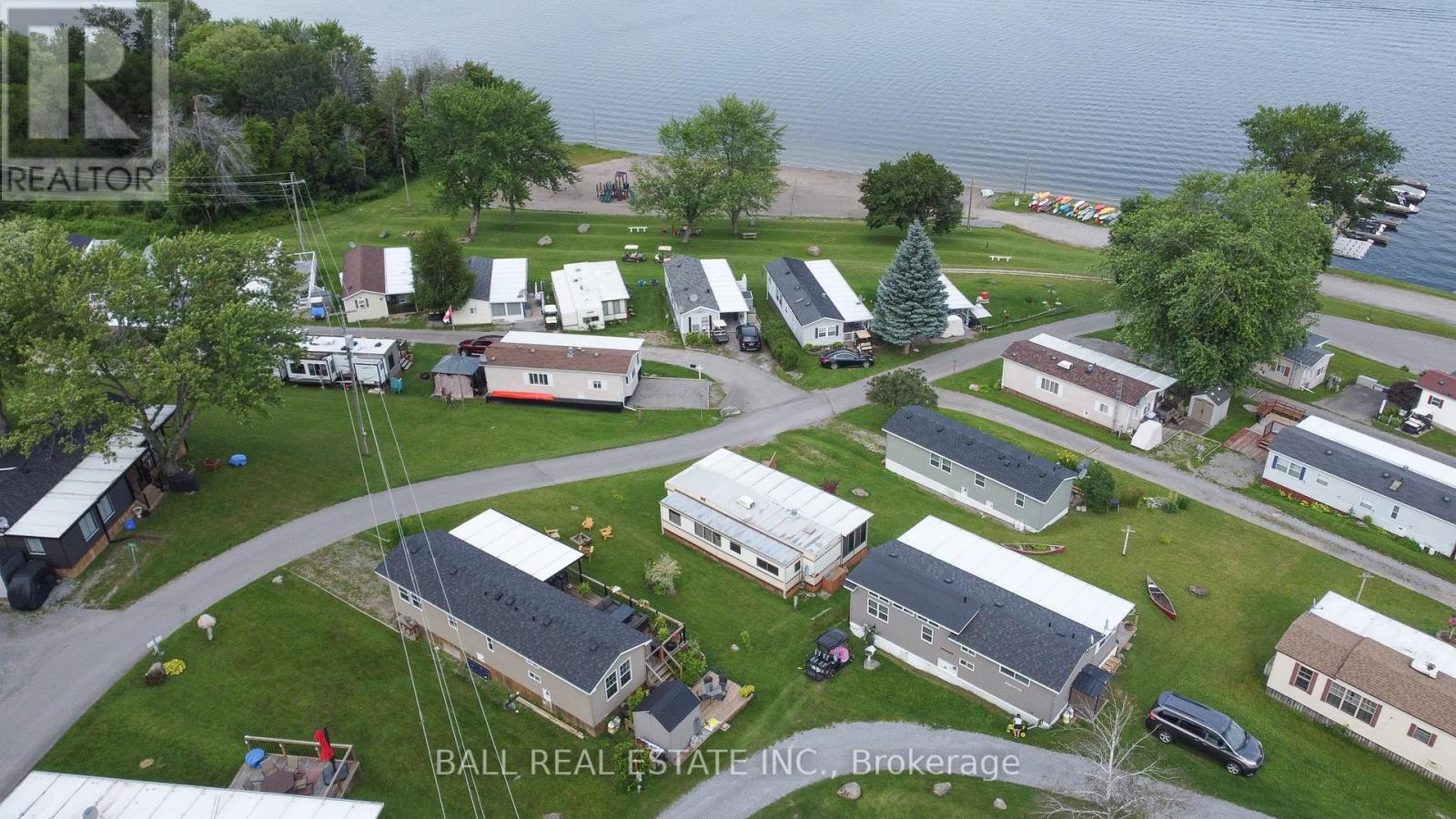 5 Marina Cres. - 920 Skyline Road, Selwyn, Ontario  K0L 1T0 - Photo 32 - X11994690