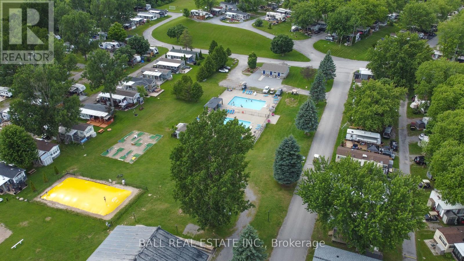 5 Marina Cres. - 920 Skyline Road, Selwyn, Ontario  K0L 1T0 - Photo 33 - X11994690