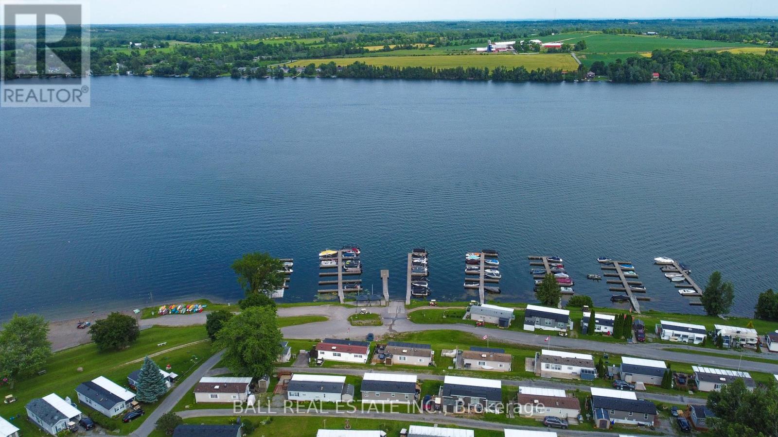 5 Marina Cres. - 920 Skyline Road, Selwyn, Ontario  K0L 1T0 - Photo 35 - X11994690