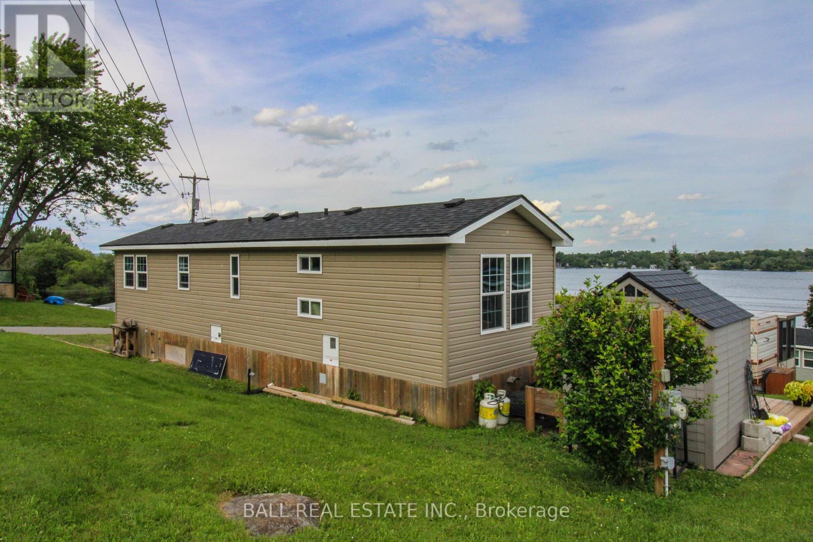 5 Marina Cres. - 920 Skyline Road, Selwyn, Ontario  K0L 1T0 - Photo 5 - X11994690