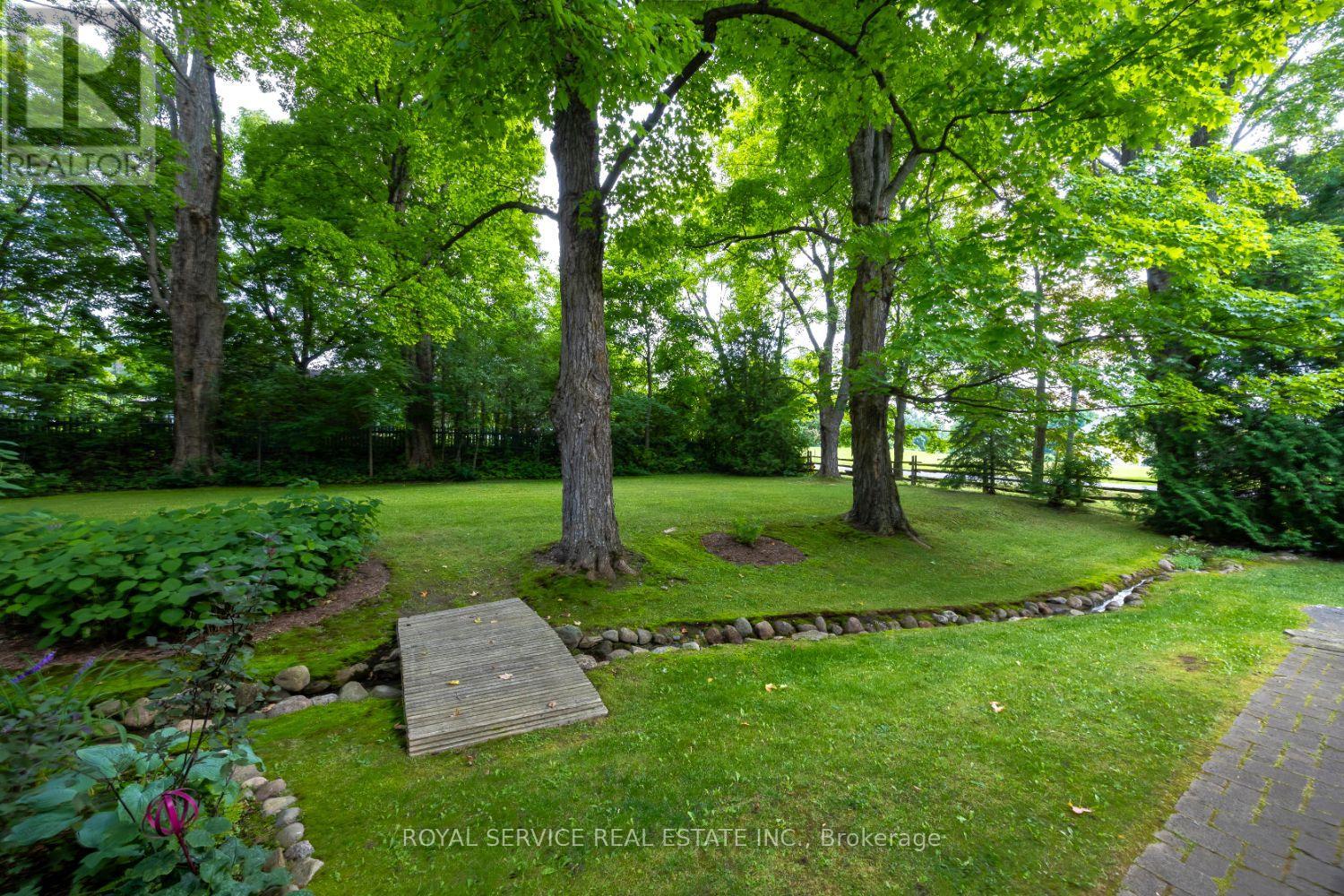 8 Gravel Road, Cavan Monaghan (Millbrook Village), Ontario  L0A 1G0 - Photo 40 - X11995318