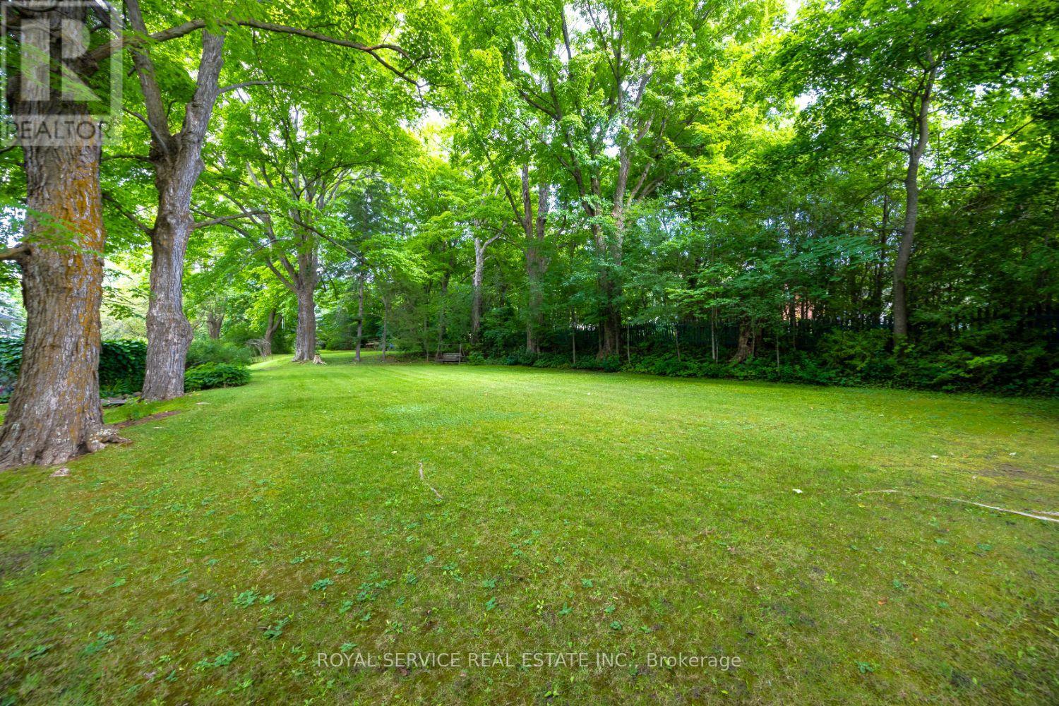 8 Gravel Road, Cavan Monaghan (Millbrook Village), Ontario  L0A 1G0 - Photo 41 - X11995318