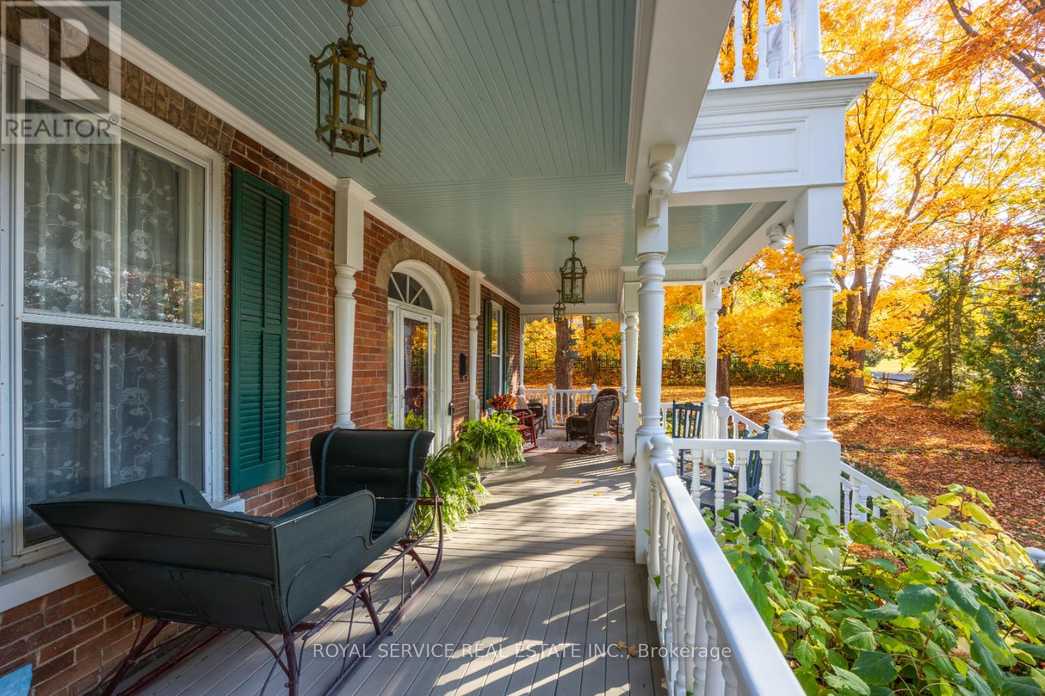 8 Gravel Road, Cavan Monaghan (Millbrook Village), Ontario  L0A 1G0 - Photo 5 - X11995318