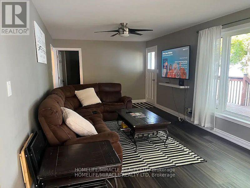 30 IVEY LANE, otonabee-south monaghan, Ontario