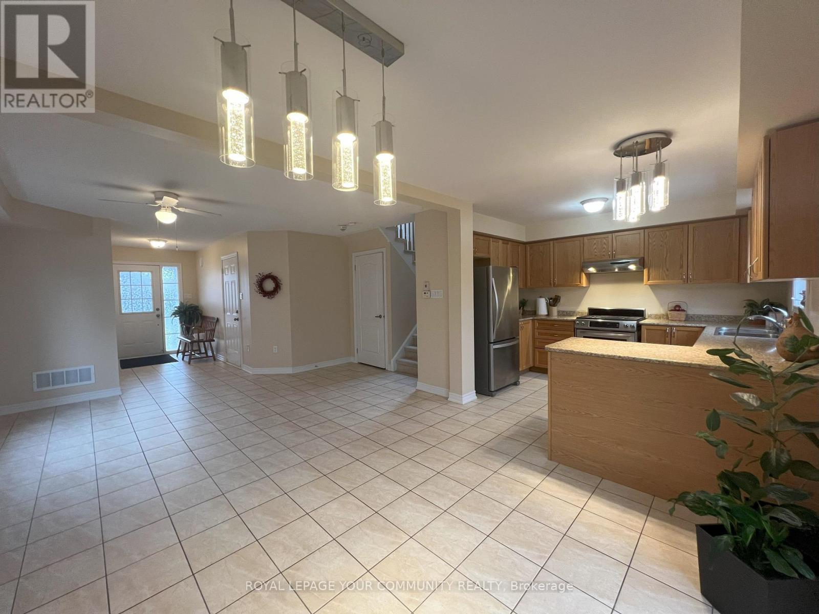 37 Gunsolus Road, Kawartha Lakes (Ops), Ontario  K9V 0E4 - Photo 10 - X11995349