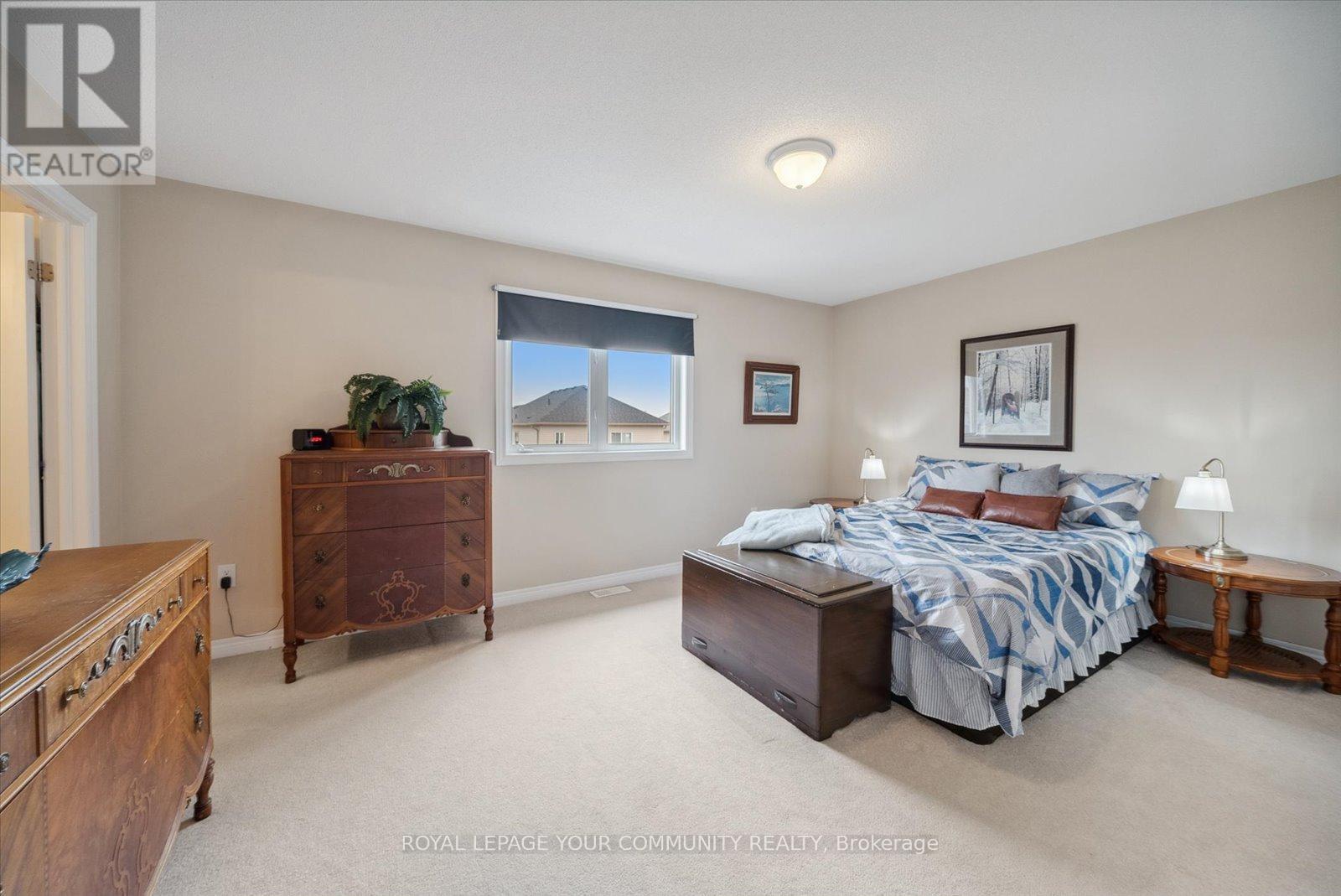 37 Gunsolus Road, Kawartha Lakes (Ops), Ontario  K9V 0E4 - Photo 12 - X11995349