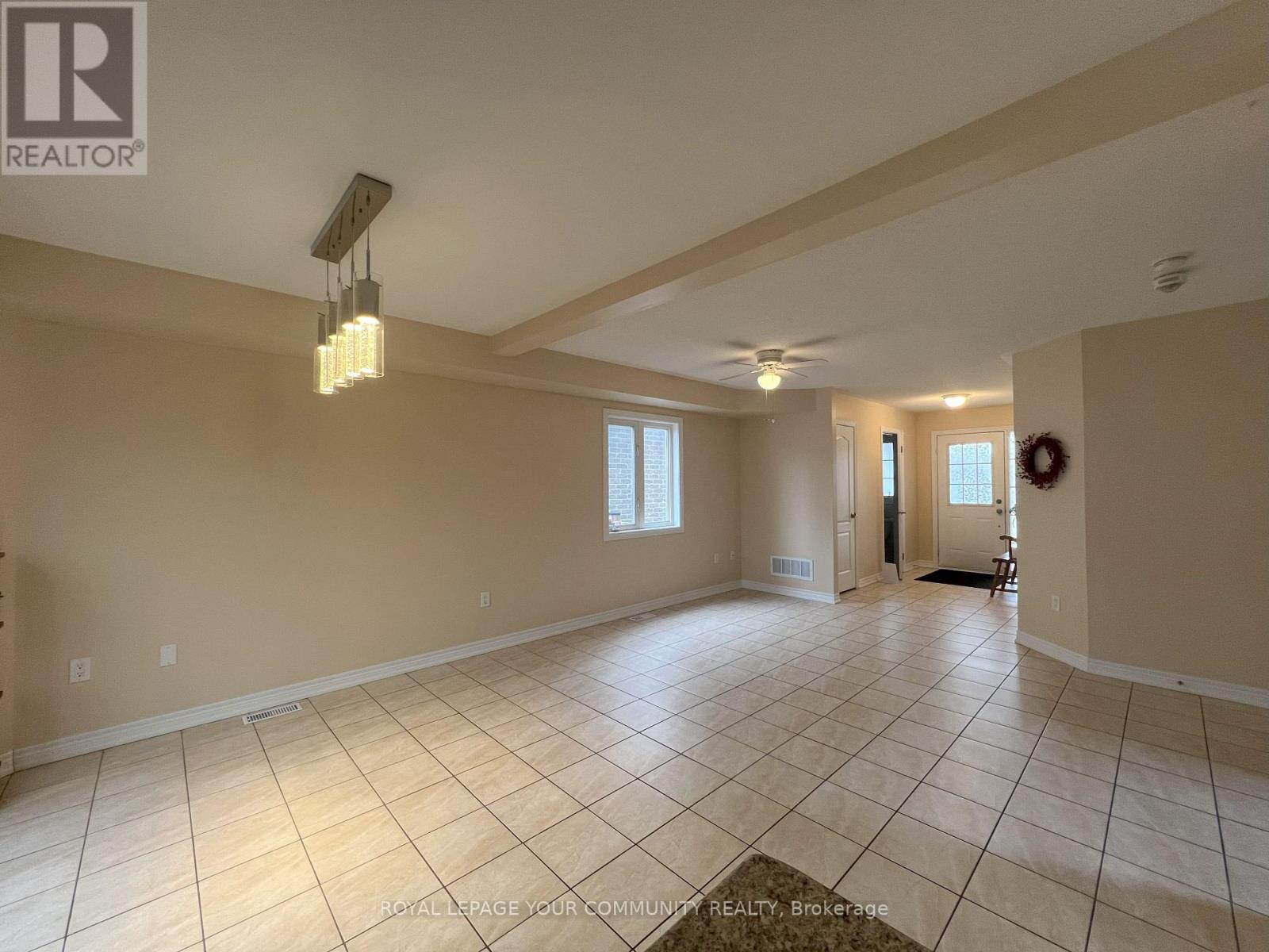 37 Gunsolus Road, Kawartha Lakes (Ops), Ontario  K9V 0E4 - Photo 13 - X11995349